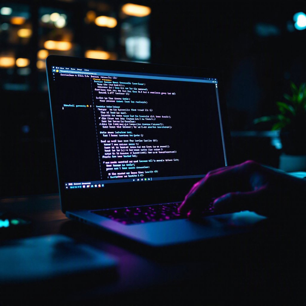 Kill All dotnet Processes with PowerShell