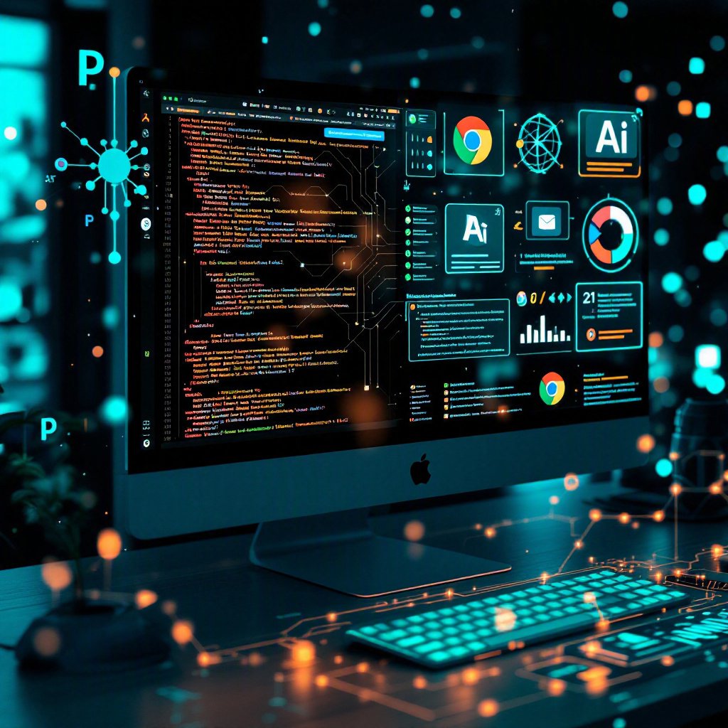 Accelerate Software Testing with Playwright and AI Integration